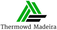 thermowood madeira